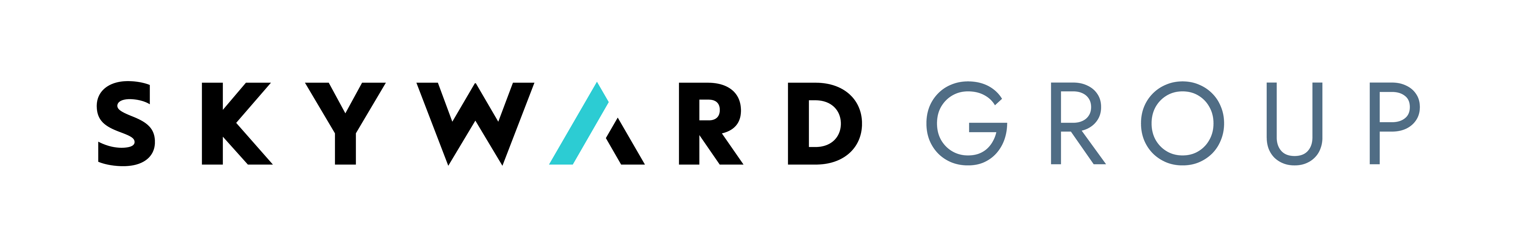 Skyward Specialty Insurance Logo